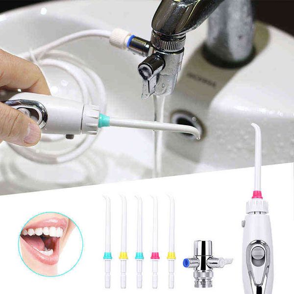 nxy toothbrush dental spa faucet tap oral irrigator water dental flosser toothbrush irrigation teeth cleaning switch jet family water floss
nxy toothbrush dental spa faucet tap oral irrigator water dental flosser toothbrush irrigation teeth cleaning switch jet family water floss