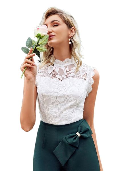 f.loral l.ace t.ank d2nt#, White
f.loral l.ace t.ank d2nt#, White