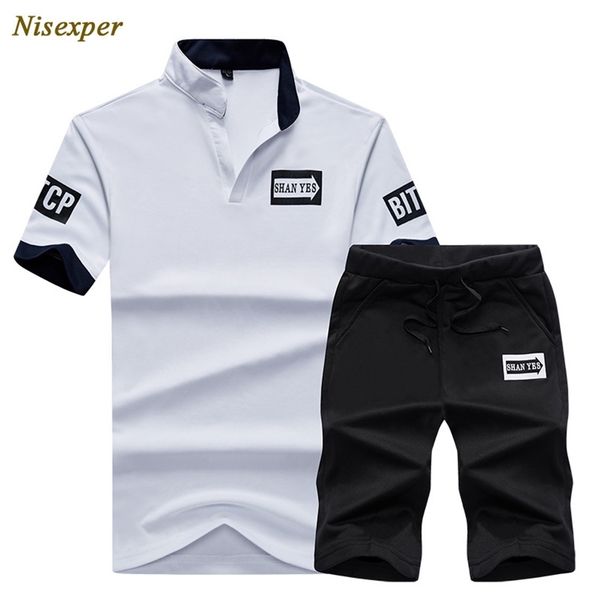 men s summer sets shorts short sleeve t shirt men beach tee male tracksuits elastic waist 4xl 220616, Gray
men s summer sets shorts short sleeve t shirt men beach tee male tracksuits elastic waist 4xl 220616, Gray