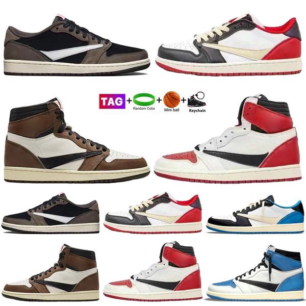 ow basketball shoes off jumpman 1 mens womens size 13 mca mocha fragment black muslin sail sports sneakers trainers eur 36-47
ow basketball shoes off jumpman 1 mens womens size 13 mca mocha fragment black muslin sail sports sneakers trainers eur 36-47