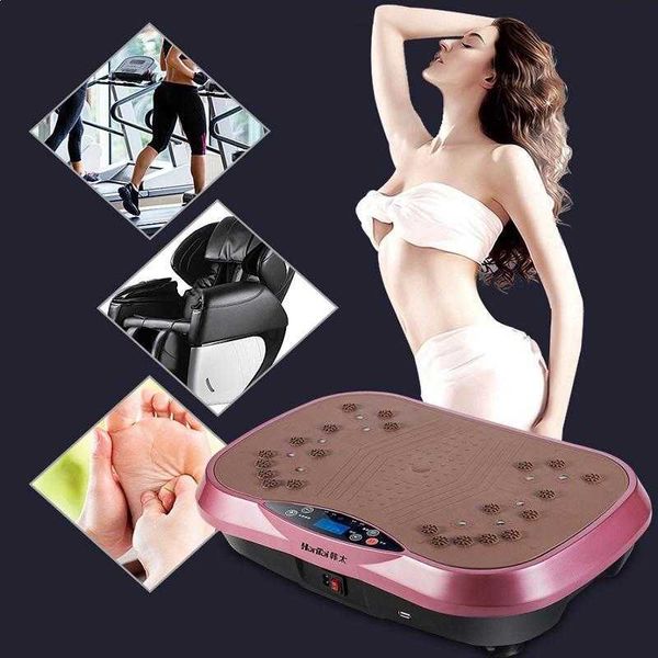 vibration platform machines fat burning slimming lazy weight loss artifact shaking workout ultimate oscillating platform machine
vibration platform machines fat burning slimming lazy weight loss artifact shaking workout ultimate oscillating platform machine
