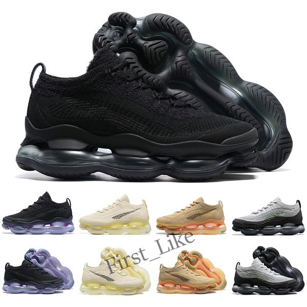 2022 fk designer scorpion isoa outdoor shoes fly knit mesh phantom triple black women sports cushion sports sneakers mens trainers size 36-4
2022 fk designer scorpion isoa outdoor shoes fly knit mesh phantom triple black women sports cushion sports sneakers mens trainers size 36-4