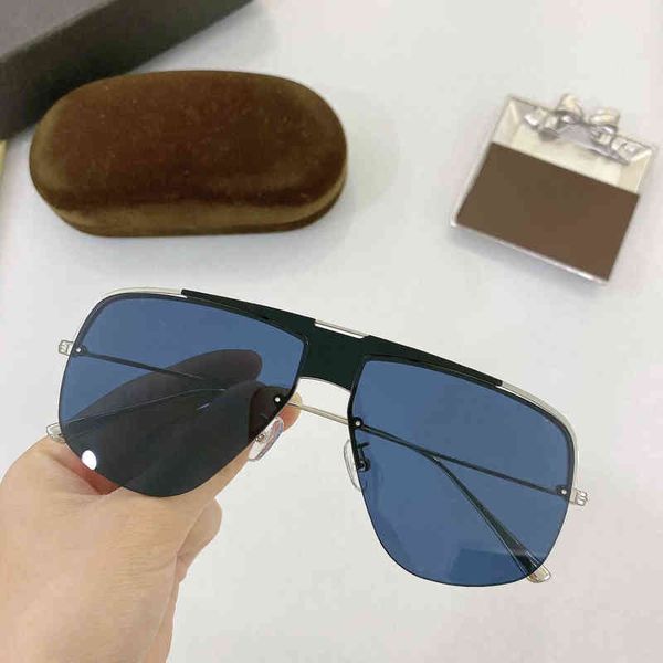 sunglasses women 2022 luxury eyeglasses vintage special eyewear personalized gift, White;black
sunglasses women 2022 luxury eyeglasses vintage special eyewear personalized gift, White;black
