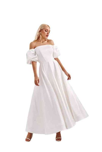 casual dresses 2022 medium length skirt high waist temperament commuting white one-sided shoulder large hem dress style zei4, Black;gray
casual dresses 2022 medium length skirt high waist temperament commuting white one-sided shoulder large hem dress style zei4, Black;gray