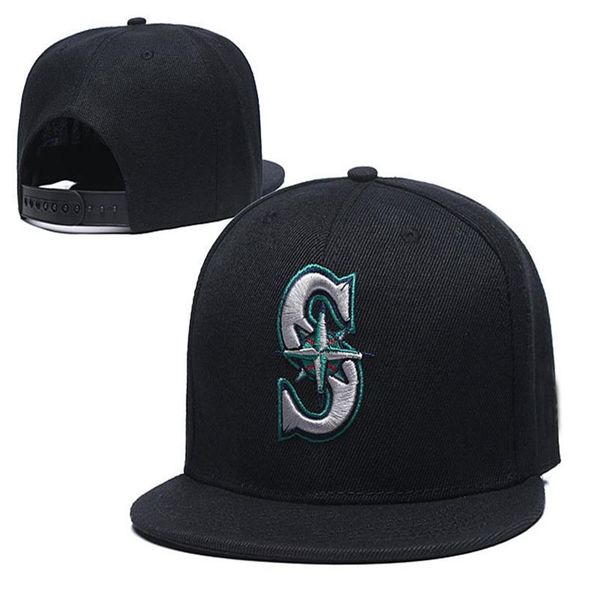 new fashion sports mariners s letter baseball hat adjustable snapback cap men women swag gorras planas hip hop bone aba reta hats256d, Blue;gray
new fashion sports mariners s letter baseball hat adjustable snapback cap men women swag gorras planas hip hop bone aba reta hats256d, Blue;gray