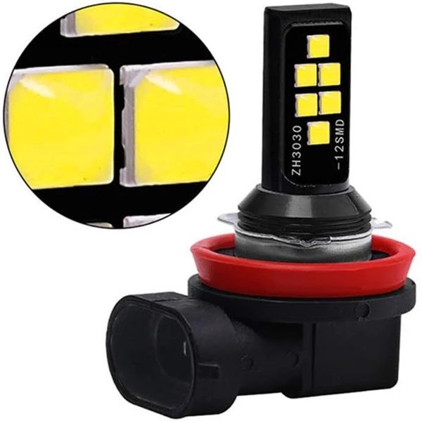 h7 led h4 led lights lamp fog bulbs car headlight kit bulb 60w 52000lm 6000k for motorcycle accessories 1pc
h7 led h4 led lights lamp fog bulbs car headlight kit bulb 60w 52000lm 6000k for motorcycle accessories 1pc