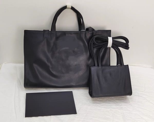 designer bags men handbag womens luxury 17 colors card holder fashion cross body simple pu leather shoulder portable tote wallet backpack le
designer bags men handbag womens luxury 17 colors card holder fashion cross body simple pu leather shoulder portable tote wallet backpack le