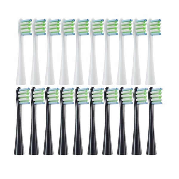 replacement brush head for oclean x pro z1 one air 2 se dupont toothbrush 12 pcs soft electric toothbrushes 220518
replacement brush head for oclean x pro z1 one air 2 se dupont toothbrush 12 pcs soft electric toothbrushes 220518