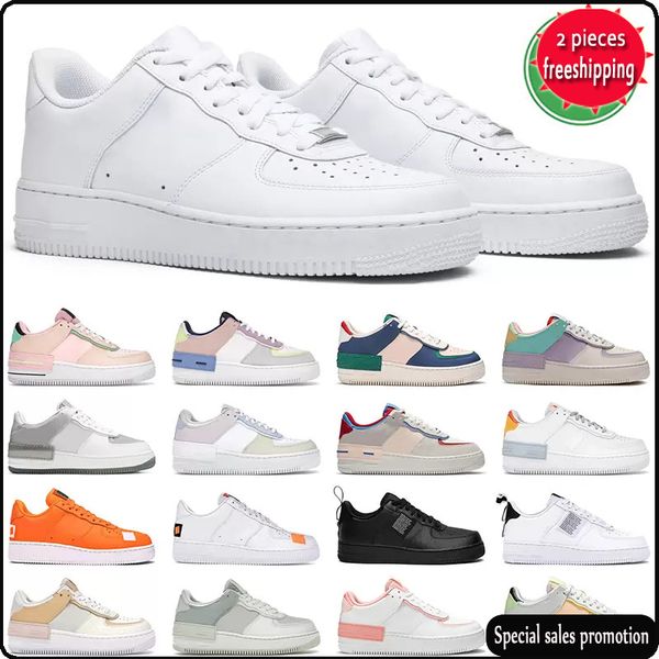 og boots og 1 mens running shoes white black wheat spruce aura pale ivory particle grey pastel shad
og boots og 1 mens running shoes white black wheat spruce aura pale ivory particle grey pastel shad