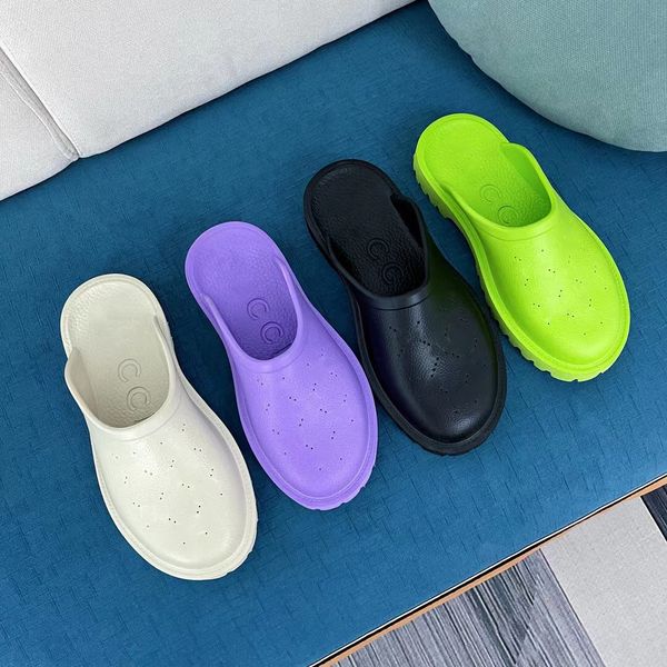 fashion beach slippers light fashion thick bottom designer couple shoes cartoon alphabet mens lady platform sandals leather heels letter sli, Black
fashion beach slippers light fashion thick bottom designer couple shoes cartoon alphabet mens lady platform sandals leather heels letter sli, Black