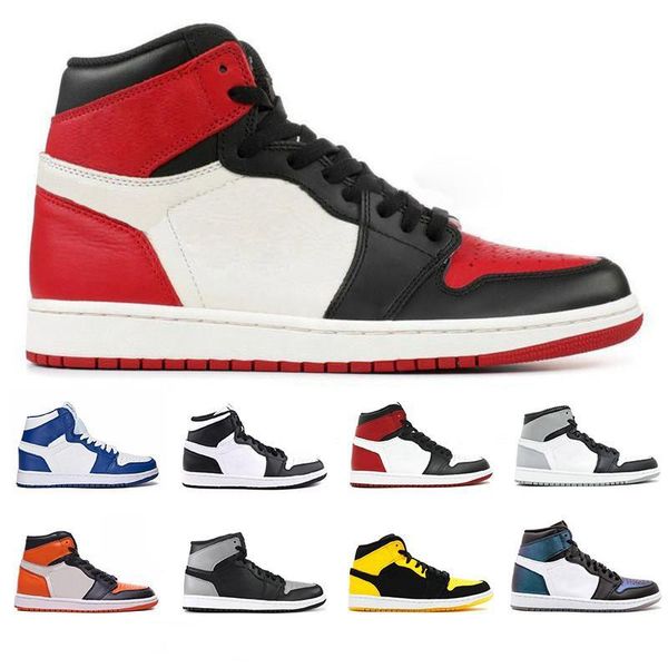 basketball shoes shadow 1s game 3 toe bred royal backboard banned men shoe high shattered og chicago box sneakers includ ijcaq
basketball shoes shadow 1s game 3 toe bred royal backboard banned men shoe high shattered og chicago box sneakers includ ijcaq