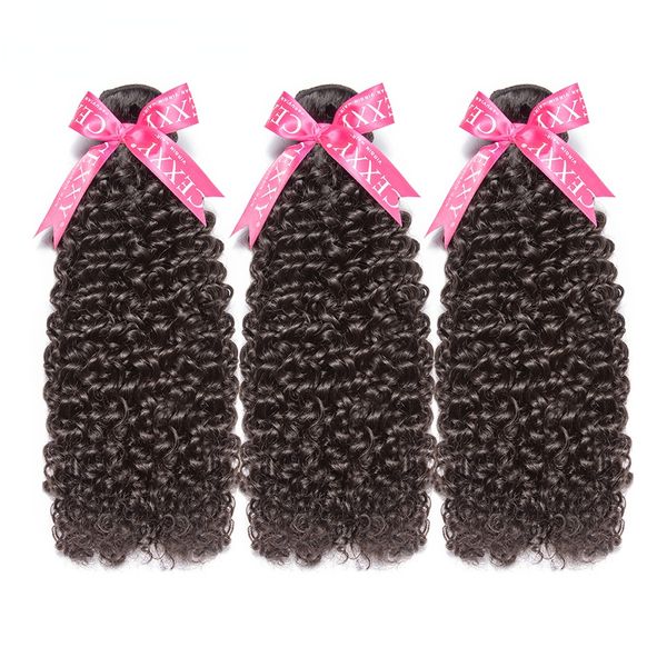 onecut hair kinky curly 8"-30 inch p brazilian virgin hair natural color 100% human hair bundles 1/3/4 pcs bundles, Black;brown
onecut hair kinky curly 8"-30 inch p brazilian virgin hair natural color 100% human hair bundles 1/3/4 pcs bundles, Black;brown