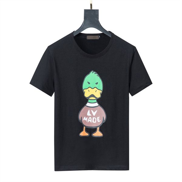 20ss mens t shirt designer 3d letters printed stylist casual summer breathable clothing men women clothes couples tees wholesale tcts39, White;black
20ss mens t shirt designer 3d letters printed stylist casual summer breathable clothing men women clothes couples tees wholesale tcts39, White;black