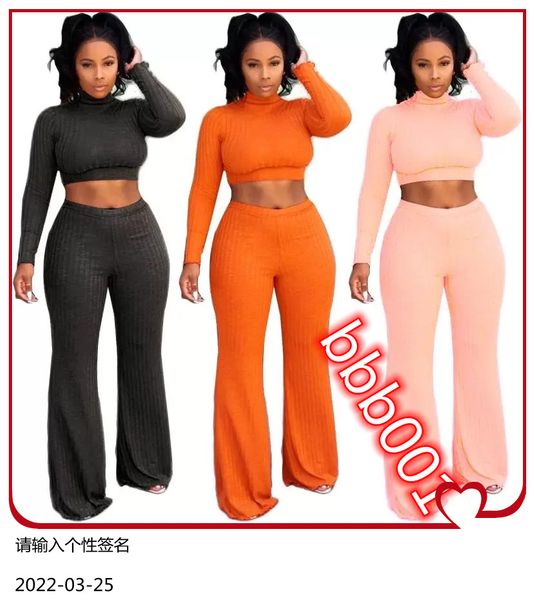 women's two piece women's women cotton crop outfit 2 set tracksuits for female lady winter suit 2021, White
women's two piece women's women cotton crop outfit 2 set tracksuits for female lady winter suit 2021, White