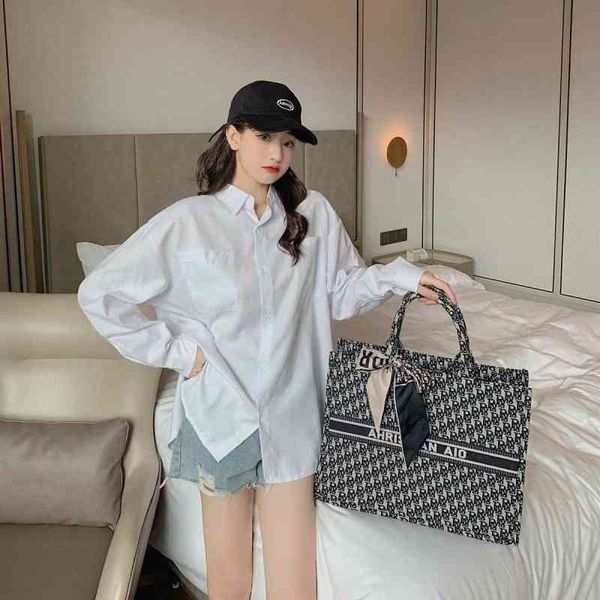 bags sale purses new canvas bag tote hand embroidery large capacity women's sling one shoulder bag
bags sale purses new canvas bag tote hand embroidery large capacity women's sling one shoulder bag