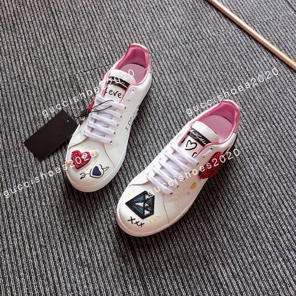 2022 casual shoes women men sneakers classical limit show style heighten comfortable luxury designer trainers home sneakers athletic & outdo, Black
2022 casual shoes women men sneakers classical limit show style heighten comfortable luxury designer trainers home sneakers athletic & outdo, Black