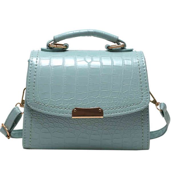 evening bags bolsa de mo com padro odilo moda pequena ombro feminina mensageiro alta qualidade couro pu 2022 novas s y0506 t220801
evening bags bolsa de mo com padro odilo moda pequena ombro feminina mensageiro alta qualidade couro pu 2022 novas s y0506 t220801