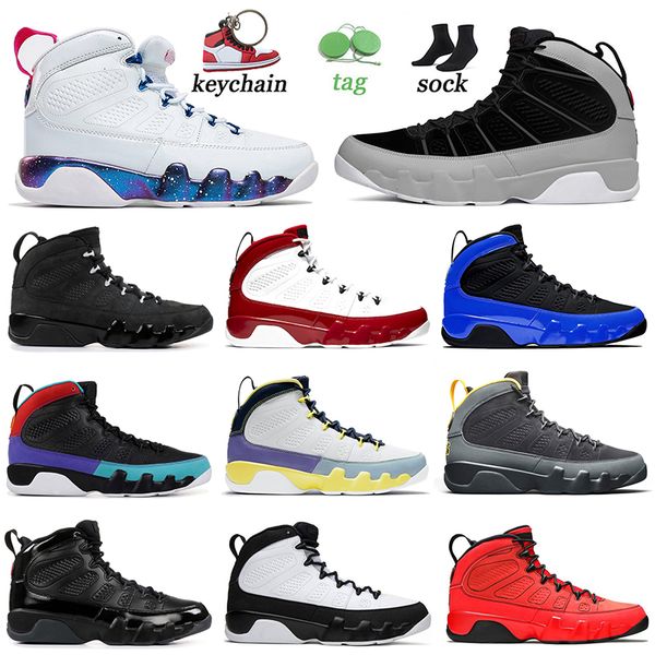 mens basketball shoes jumpman 9 9s og particle grey white gym red racer blue university gold change the world space jam sports sneakers trai
mens basketball shoes jumpman 9 9s og particle grey white gym red racer blue university gold change the world space jam sports sneakers trai