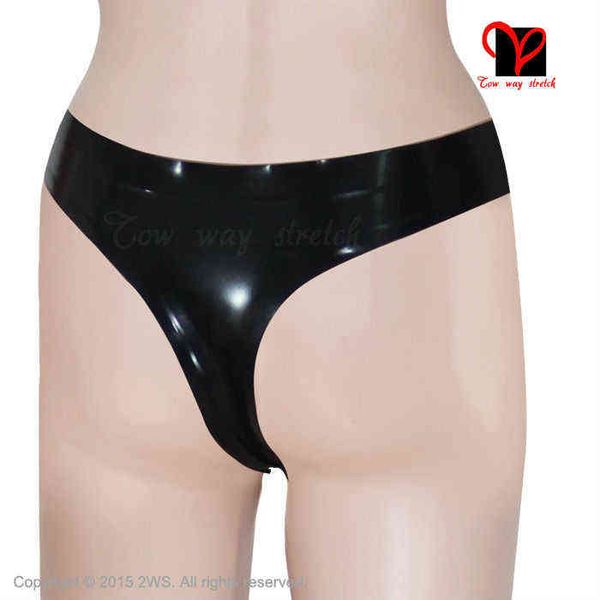 plain latex t string rubber underwear briefs pants knicker panties underpants lingerie bottoms shorts kz-004 w220324, Red;black
plain latex t string rubber underwear briefs pants knicker panties underpants lingerie bottoms shorts kz-004 w220324, Red;black