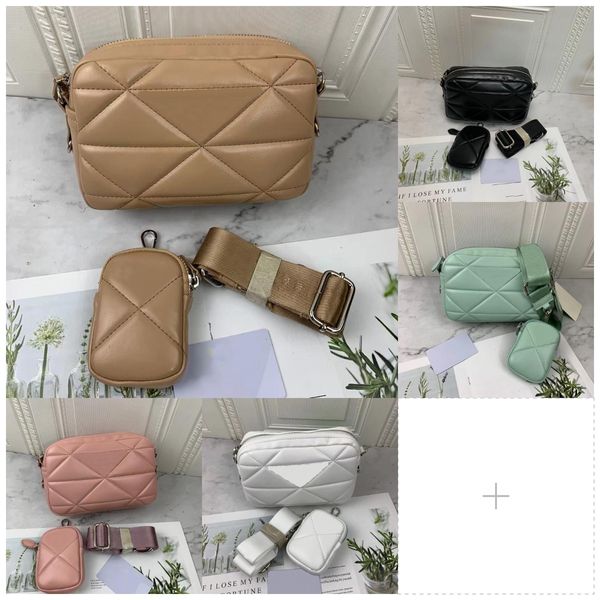 aks new women's luxury designer bag fashion letter women's shoulder bag mini wallet on the go
aks new women's luxury designer bag fashion letter women's shoulder bag mini wallet on the go
