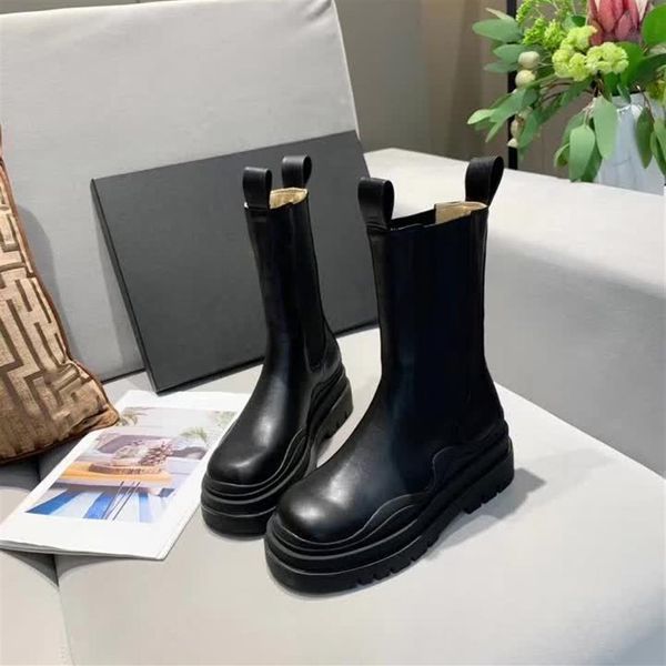 womens ankle boots short boot fashion autumn winter leather lace up half booty r ladies platform martin booted with box228r, Black
womens ankle boots short boot fashion autumn winter leather lace up half booty r ladies platform martin booted with box228r, Black