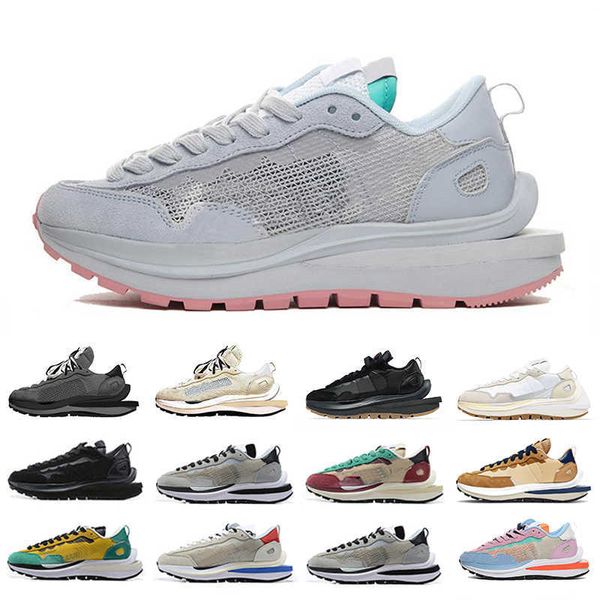 sale dark iris black nylon vaporwaffle mens running shoes sesame royal fuchsia white ldv waffle tour yellow villain red women men sports
sale dark iris black nylon vaporwaffle mens running shoes sesame royal fuchsia white ldv waffle tour yellow villain red women men sports