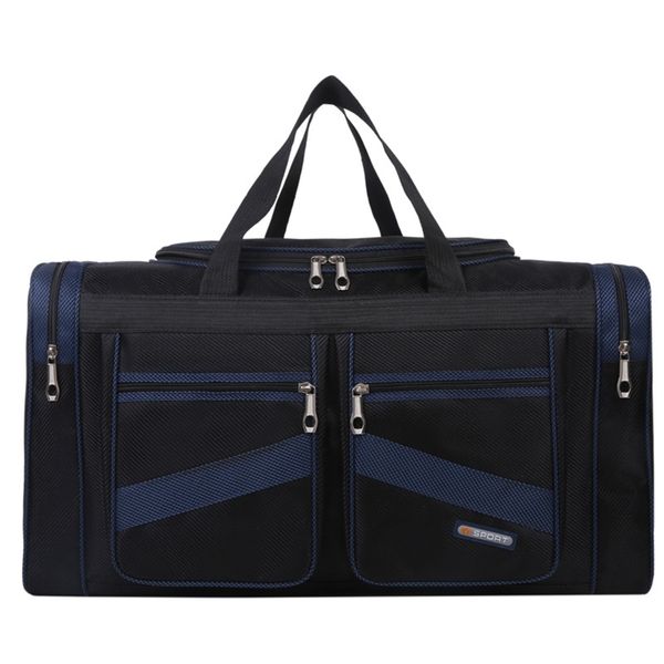 foldable travel duffle men women package handbag large travelling bags waterproof shoulder carry on weekend bag xa509f 220514
foldable travel duffle men women package handbag large travelling bags waterproof shoulder carry on weekend bag xa509f 220514