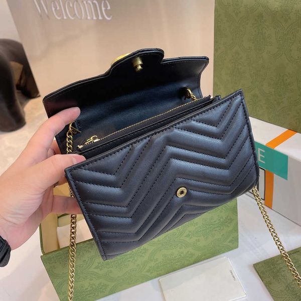 women cross body bag shoulder bags r brand marmont mini chain bags leather fashion party envelope interlayer purse handbags cover 20*6*14
women cross body bag shoulder bags r brand marmont mini chain bags leather fashion party envelope interlayer purse handbags cover 20*6*14