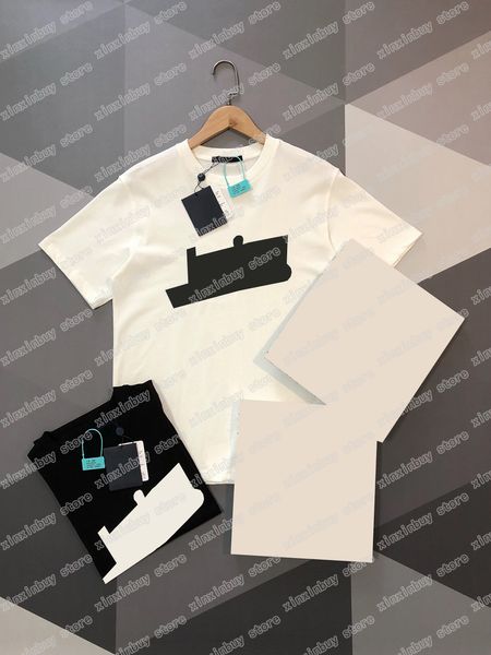 22ss women designers t shirt tee chest letter print short sleeve man crew neck streetwear black xinxinbuy xs-l, White
22ss women designers t shirt tee chest letter print short sleeve man crew neck streetwear black xinxinbuy xs-l, White