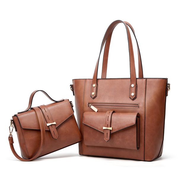 with box classic marmont shoulder bags genuine leather crossbody multi-color multi-style women fashion luxurys designer bag key chain coin p
with box classic marmont shoulder bags genuine leather crossbody multi-color multi-style women fashion luxurys designer bag key chain coin p