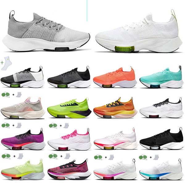 fashion zooms vaporfly 2.0 next running shoes ldv vaporwaffle sacais mens womens zapatos valerian ekiden volt rainbow suitable mans sports c
fashion zooms vaporfly 2.0 next running shoes ldv vaporwaffle sacais mens womens zapatos valerian ekiden volt rainbow suitable mans sports c