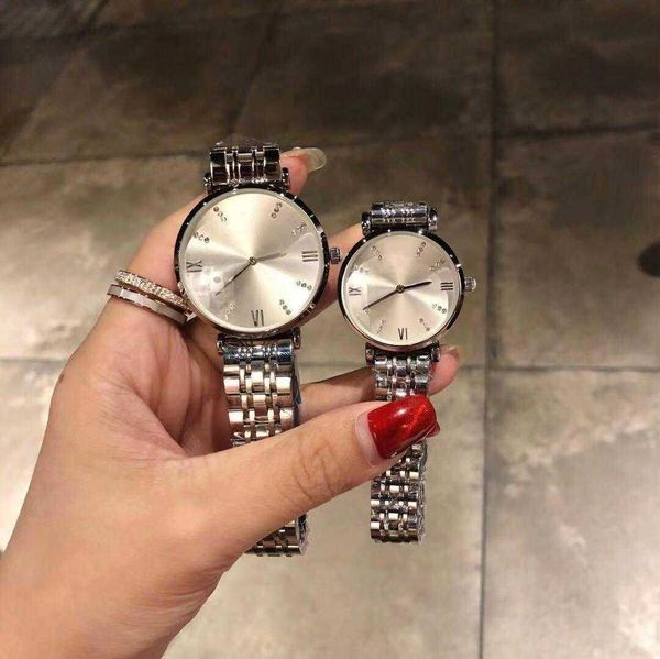 lady watches fashion women dress watches casual rectangule strap relogio feminino lady etx quartz stainless stell women men watches gift, Slivery;brown
lady watches fashion women dress watches casual rectangule strap relogio feminino lady etx quartz stainless stell women men watches gift, Slivery;brown