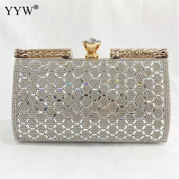 elegant evening clutch bags for wedding party luxury bridal purse and handbags women chain crossbody bag bolso mujer 220810
elegant evening clutch bags for wedding party luxury bridal purse and handbags women chain crossbody bag bolso mujer 220810