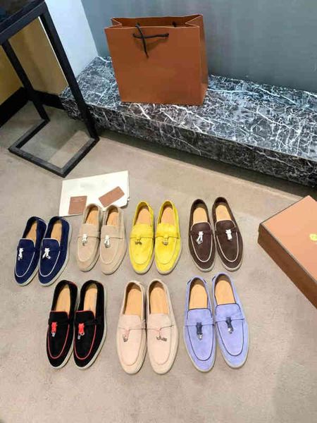dress shoes high-quality spring autumn leather soft sole white side pendant ladies literary elegant comfortable loafers cy3t, Black
dress shoes high-quality spring autumn leather soft sole white side pendant ladies literary elegant comfortable loafers cy3t, Black