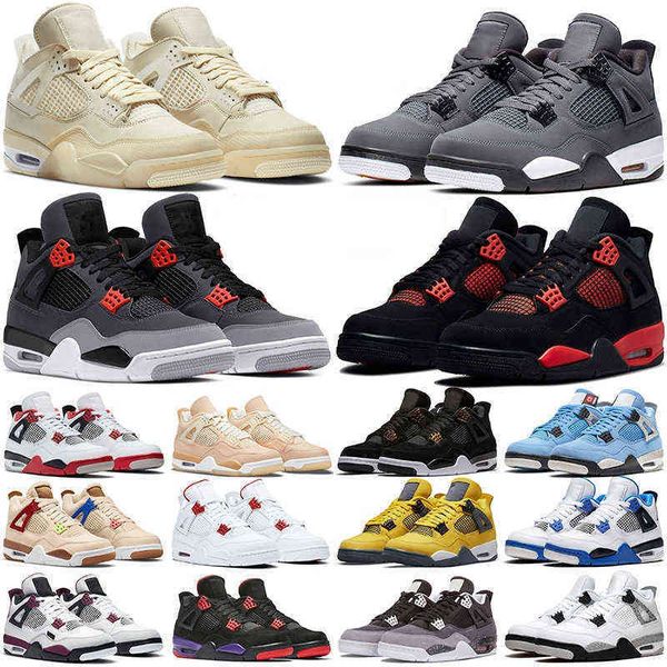 mens women outdoor shoes 4s jumpman university blue fire red 4 black cat bred white cement royalty metallic motorsports noir men athletic
mens women outdoor shoes 4s jumpman university blue fire red 4 black cat bred white cement royalty metallic motorsports noir men athletic