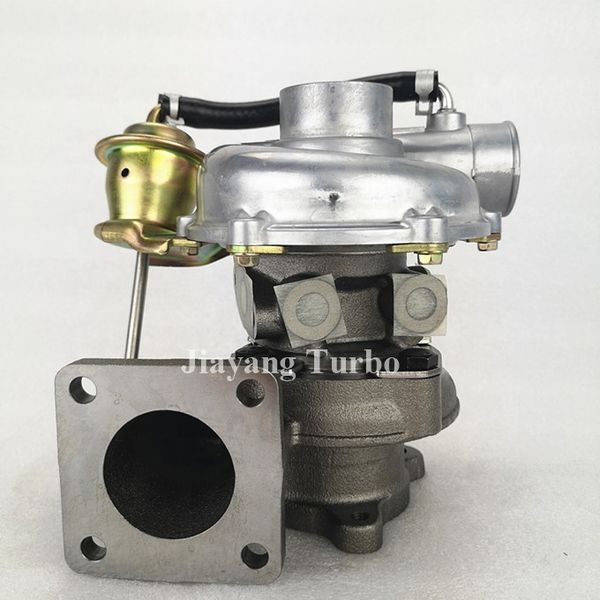 rhb52w turbo vd180051 viah va180051 vc180051 8970700292 8970700291 8970700290 turbo for isuzu trooper with t-4jg2 engine
rhb52w turbo vd180051 viah va180051 vc180051 8970700292 8970700291 8970700290 turbo for isuzu trooper with t-4jg2 engine