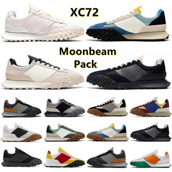 xc72 men women casual shoes sneakers triple castlerock black cream white gum moonbeam pack storm blue wheat field spruce orange green mens
xc72 men women casual shoes sneakers triple castlerock black cream white gum moonbeam pack storm blue wheat field spruce orange green mens