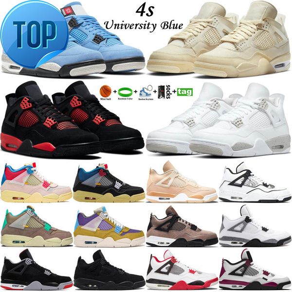 boots l shoes red thunder white oreo desert moss taupe haze cool grey men sports women, Black
boots l shoes red thunder white oreo desert moss taupe haze cool grey men sports women, Black