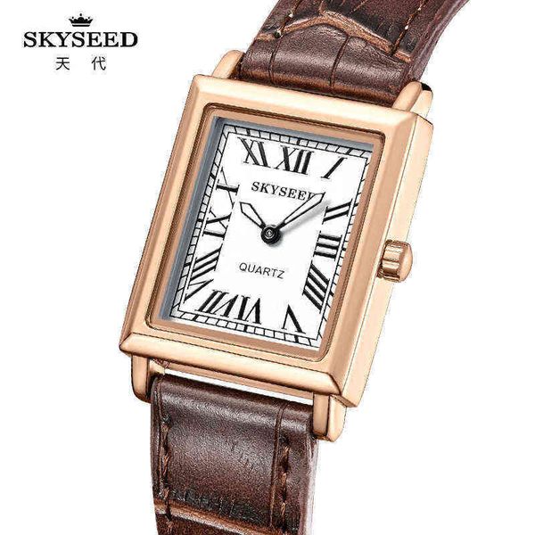 luxury formal watch santos classic wrist watches tank watch new waterproof quartz, Slivery;golden
luxury formal watch santos classic wrist watches tank watch new waterproof quartz, Slivery;golden