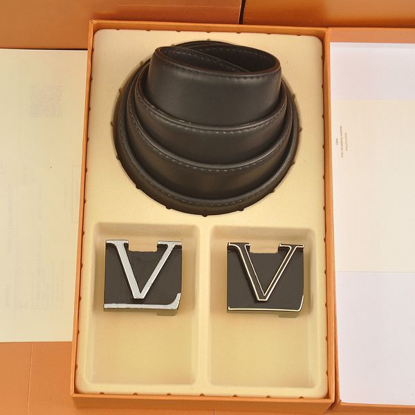 luxury designer belts men women belt with fashion big buckle real leather width 3.8cm high qualit, Black;brown
luxury designer belts men women belt with fashion big buckle real leather width 3.8cm high qualit, Black;brown