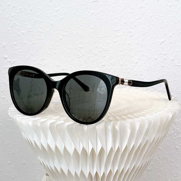 sunglass designer men ladies sunglasses b luxury glasses uv resistant fashion classic retro style 4192-bf model cat eye glasses with case, White;black
sunglass designer men ladies sunglasses b luxury glasses uv resistant fashion classic retro style 4192-bf model cat eye glasses with case, White;black