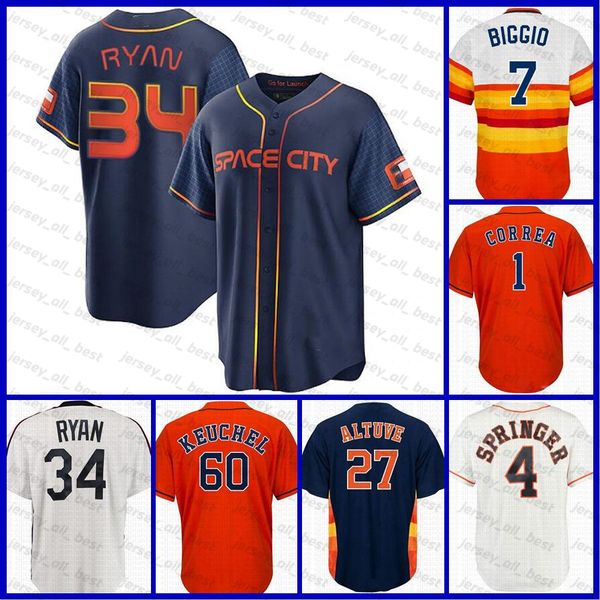 2022 city connect baseball jerseys 3 jeremy pena 27 jose altuve 2 alex bregman 44 yordan alvarez 35 justin verlander craig, Blue;black 
2022 city connect baseball jerseys 3 jeremy pena 27 jose altuve 2 alex bregman 44 yordan alvarez 35 justin verlander craig, Blue;black
