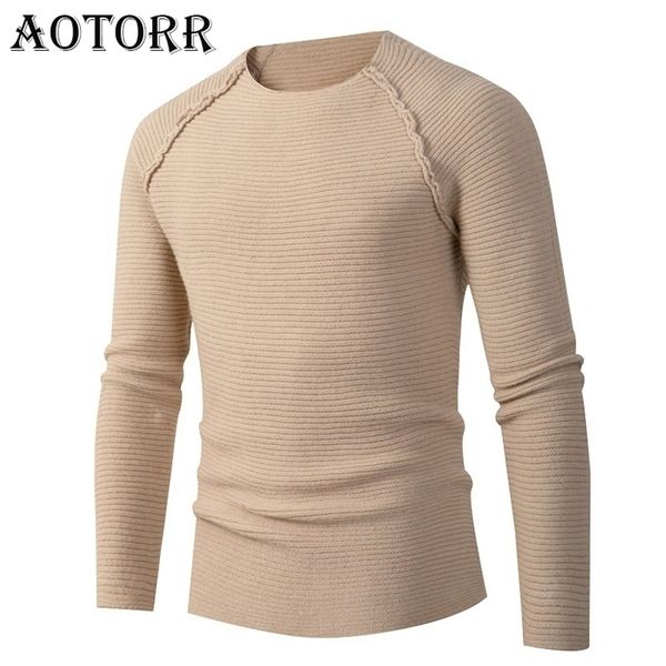 mens sweater autumn winter casual soild color oneck sweaters men fashion casual knit pullover long sleeve clothing 220817, White;black
mens sweater autumn winter casual soild color oneck sweaters men fashion casual knit pullover long sleeve clothing 220817, White;black