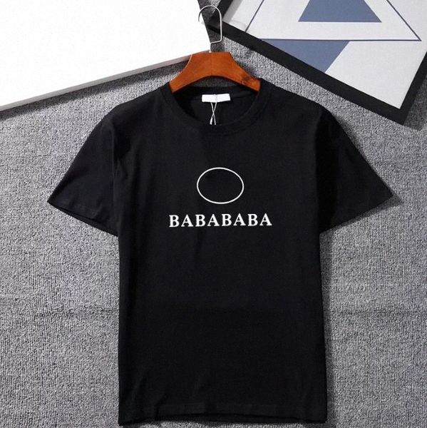 designer mens t shirt with letter short sleeve printed men women tee polo fashion summer tees crew neck casual t-shirt homme clothes s-2xl d, White;black
designer mens t shirt with letter short sleeve printed men women tee polo fashion summer tees crew neck casual t-shirt homme clothes s-2xl d, White;black