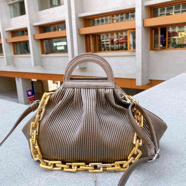 evening bags handbags vintage pu leather shoulder women high capacity hand bag lady spring brand trend crossbody bag 220416
evening bags handbags vintage pu leather shoulder women high capacity hand bag lady spring brand trend crossbody bag 220416