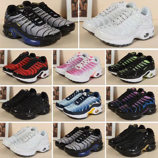 kids shoes triple black infant sneakers rainbow children sports shoes girls and boys tennis trainers 28-35
kids shoes triple black infant sneakers rainbow children sports shoes girls and boys tennis trainers 28-35