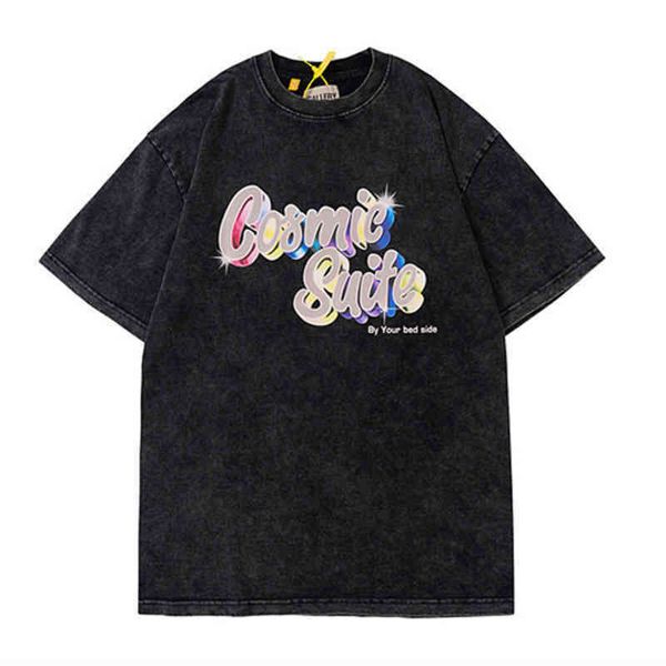 gallerydept chest letter t shirts men women tees hip hop street style fashion cool cloth for teen european size oversize loose 5tck, White;black
gallerydept chest letter t shirts men women tees hip hop street style fashion cool cloth for teen european size oversize loose 5tck, White;black