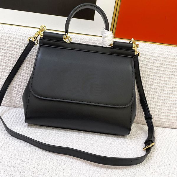 multi pochette large capacity real leather bag women luxurys designers bags 2022 handbags purses tote 19 handbag flap zhouzhoubao123 qa5w
multi pochette large capacity real leather bag women luxurys designers bags 2022 handbags purses tote 19 handbag flap zhouzhoubao123 qa5w