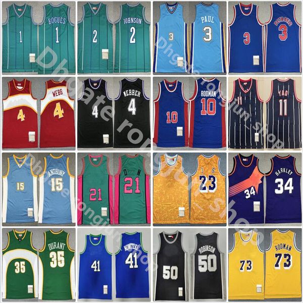 mitchell and ness retro basketball john starks jersey allen anthony iverson carmelo dikembe tracy mutombo mcgrady yao hakeem olajuwon mike s, Black;red
mitchell and ness retro basketball john starks jersey allen anthony iverson carmelo dikembe tracy mutombo mcgrady yao hakeem olajuwon mike s, Black;red