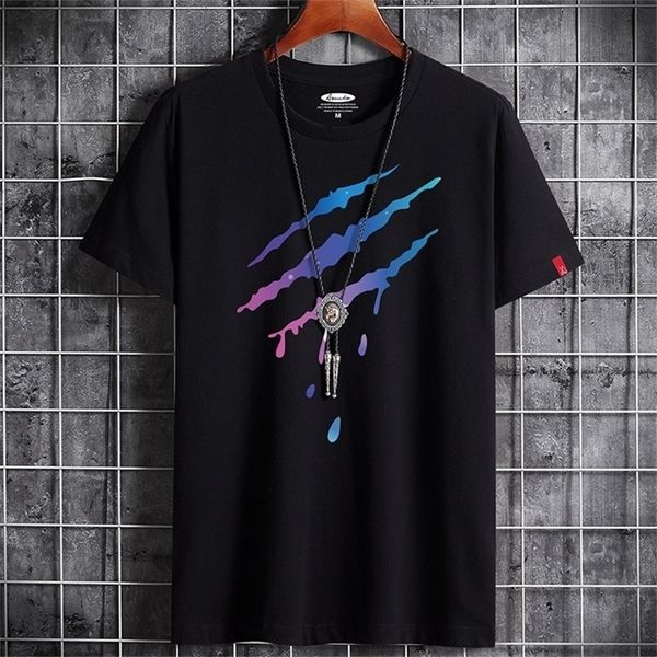 fashion musim panas untuk pakaian pria kaus tshirt vintage grafis anime goth oversize harajuku manga s6xl 220610, White;black
fashion musim panas untuk pakaian pria kaus tshirt vintage grafis anime goth oversize harajuku manga s6xl 220610, White;black